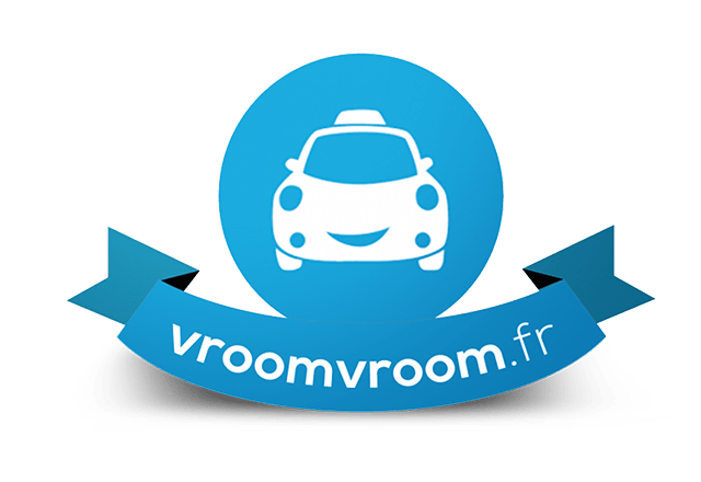 VroomVroom avis vérifiés auto-école