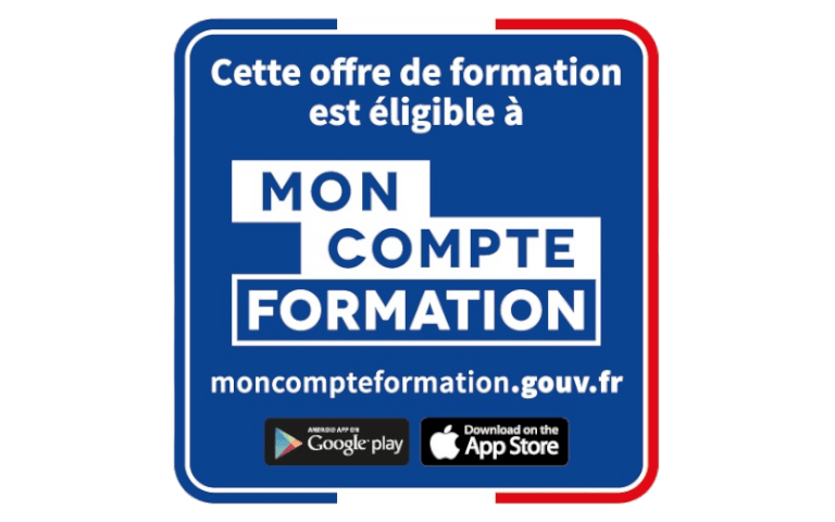 Financement-CPF-Permis-de-conduire-Auto-ecole-de l'Obélisque Epinay-sur-Seine