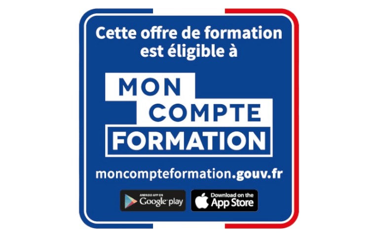 Financement-CPF-Permis-de-conduire-Epinay-sur-Seine